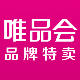 唯品会2025