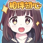 ռƽ޽ʯ  v1.6.3.0 Ѱ