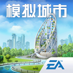ģгƽ2025°汾