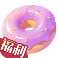 Ȧɶʯֻ  v1.2 ڹ