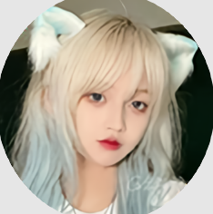 һҹƽ  v1.2.1 ׿