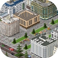 Сڹƽ2025  v1.12.25a Ѱ
