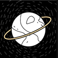 GRAVITY°  v10.1.2 ׿