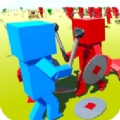 Ŵսģƽò˵  v2.1.26 ޹