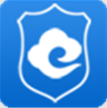 eгɶapp  v8.5 °
