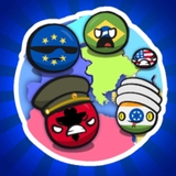 ս޹  v1.1.09 Դ