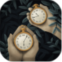 δ˫ðİ  v1.1.9 ׿