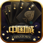 йǹٷapp°