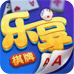 �����°汾����2025  v8.8.7 ��׿��