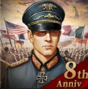 世界征服者3三神将内购破解版
