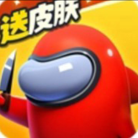 太空行动内置mod菜单版