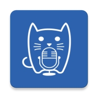 ֻ  v1.5.7 ׿
