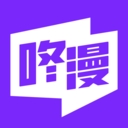 appٷ°  v3.0.9.6 ׿