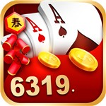 6319ƽ̨
