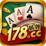 178ƽ̨ٷ