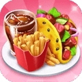 ζʳϷ2025°汾  v1.0.13 İ