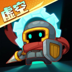 元气骑士前传国际服破解版