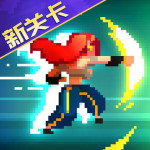战魂铭人破解版折相思最新版