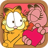 ӷèҽԺ޽ʯ  v1.2 İ