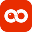 ۳г¼appذװٷѰ  v2.9.1 ׿