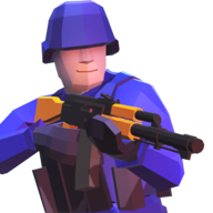 սģֻ