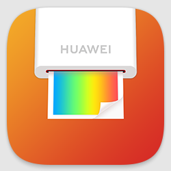 华为打印机app v1.5.4 安卓版