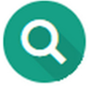 Сapp  v1.6.52 °