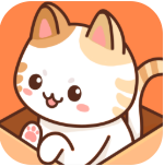 ȤappٷѰ  v1.1.2.3 ׿