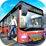 йģ޹޽Ұ  v1.0.3 ޳Ʊ