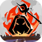 兵器大作战破解版