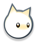 小猫钓鱼去广告菜单版