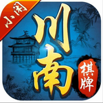 С�д��Ϲٷ����  v8.9.5 �ֻ���