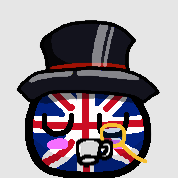 波兰球英国版 v1.0.50 最新版