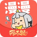appٷ  v5.2.52 Ѱ