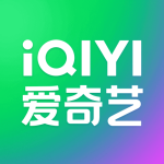 2025  v16.8.0 ޹ð