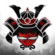 大征服者2最新版破解版 v1.6.0 无限金币版