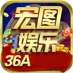 ͼƽ̨app