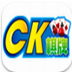 ckΨһٷվ