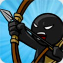 stickmanfm超级魔改版火柴人