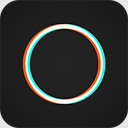 ͼƽѰ  v6.6.1 ׿