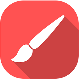 painterѰ  v6.9.1 ׿