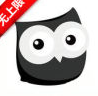 īīް  v5.9.1 ׿