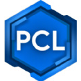 pcl2启动器手机版 v1.96.1 安卓版