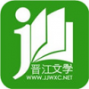ѧ޽Ұ  v5.8.2 ֻ