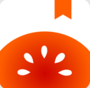 С˵vip  v3.9.1 ׿