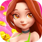 山河ios官网版 v9.0.5 苹果版