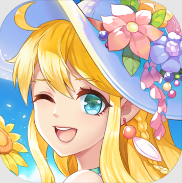 四季物语无限体力版 v1.1.18 安卓版
