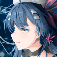 phigros下载安装手机版