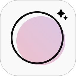 ٷ  v2.3.1 °