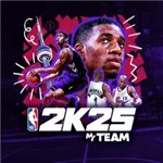 2k25ΰ׿ֱװ  v303.03 ֻ